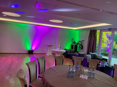 DJ Homer ihr DJ für Hochzeit, Geburtstag, Firmen Event, Partys aller Art