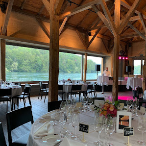 DJ Alex S. Music & Events