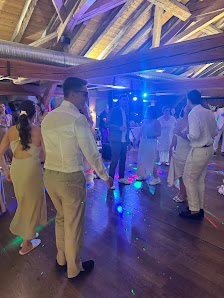 DJDANNY.de Hochzeiten Partymusik Fotobox Eventservice