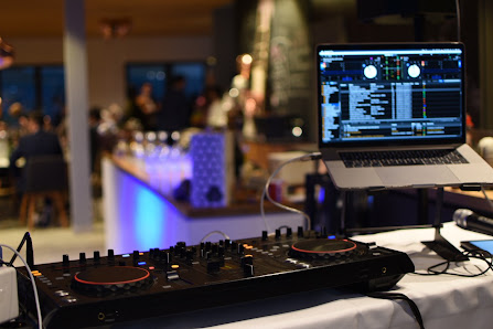 Deejay Heroes Berlin