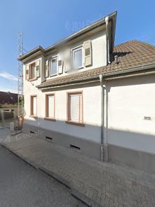 feiertfeste