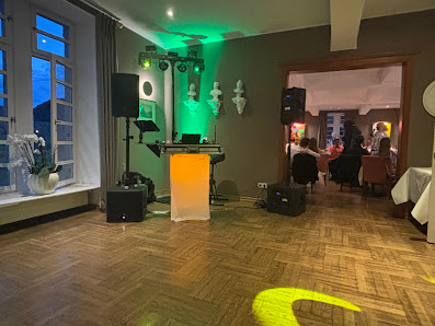 Party & Event DJ Marc