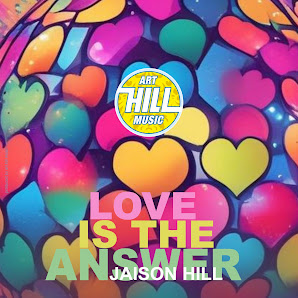 Art.Hill.Music | Top 10 Niveau Music Productions | DJ | Firmen Events & Orga