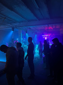 DJ Project Max Pforzheim