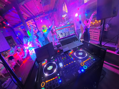 DJ DaniK