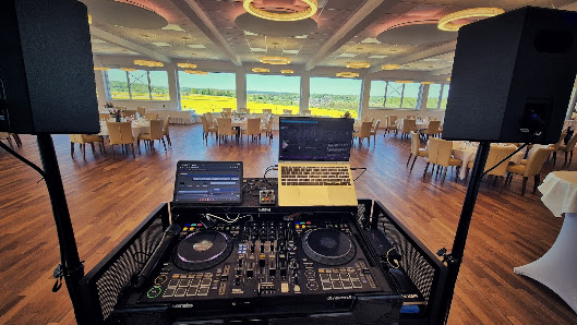 DJ DaniK