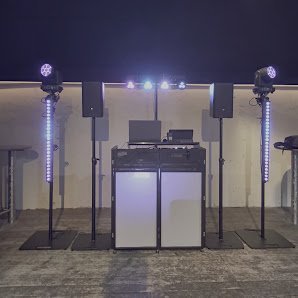 DJ DaniK