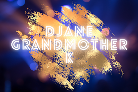 DJane GrannyK