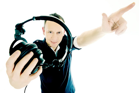 TS Musik, Video & Events Thorsten Stein (DJ Totti)