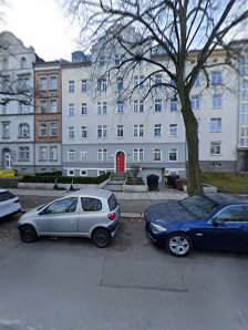 DJ Mussya Hochzeits-DJ aus Chemnitz