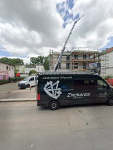 East MG Veranstaltungsmanagement