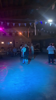DJ Ronydee Hochzeit’s und Event DJ