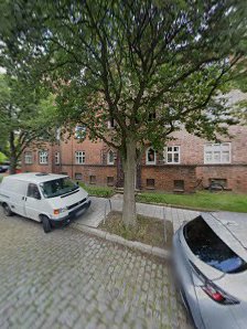 Tango in Kiel