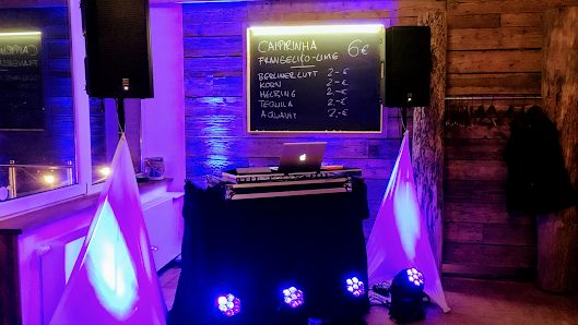 DJ FynnD