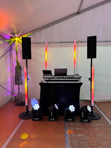 DJ FynnD