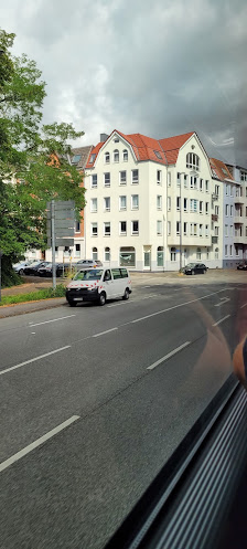 Freiklang