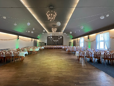 DJ Oli – Hochzeits- & Event-DJ