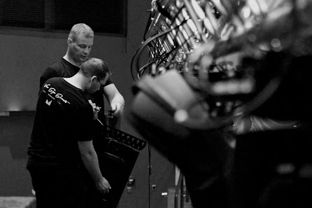 Von Eye Events - DJ & Veranstaltungen in Braunschweig und Wolfsburg