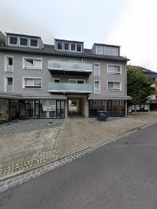 Von Eye Events - DJ & Veranstaltungen in Braunschweig und Wolfsburg