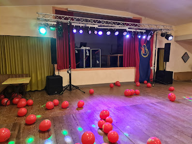 dk-music - Der DJ für Ihr Event -