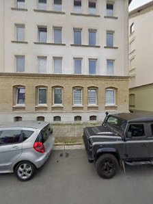 DJ, Veranstaltungs- und Bühnentechnik Dominik Kontny