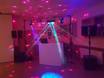 DJ Freaky Soul - Hochzeits & Event DJ