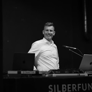 Silberfunk | DJ | Wolfsburg