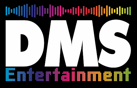 DMS Entertainment