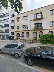 Hochzeits-DJ und Pianist Mainz Andreas Johann