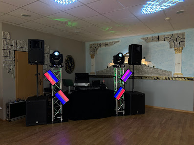 MA-Eventteam