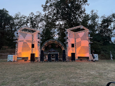 MA-Eventteam