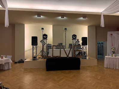 MA-Eventteam