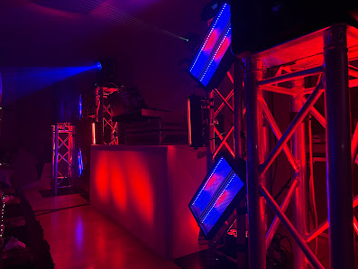 MA-Eventteam