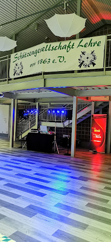 Disco Wosch