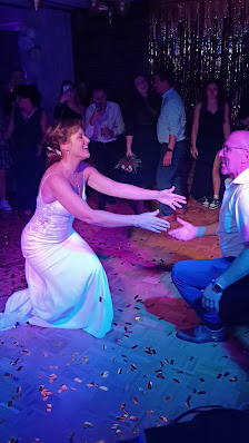 Disco Wosch