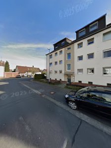 Disco Wosch