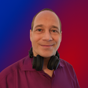 Dj Booster // mobiler Geburtstags Dj für Niedersachsen