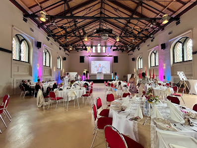 Do Music - DJ Sound & Service aus Halberstadt