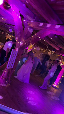 Do Music - DJ Sound & Service aus Halberstadt
