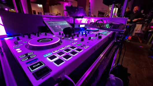 Party-DJ-Deluxe