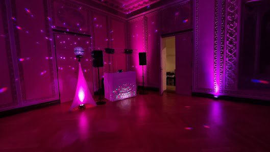 Party-DJ-Deluxe