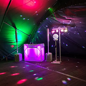Party-DJ-Deluxe
