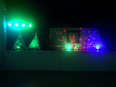 Dj Miro polnisch-deutsch-Kiel