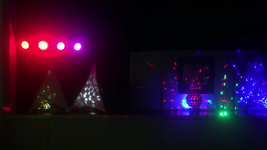 Dj Miro polnisch-deutsch-Kiel