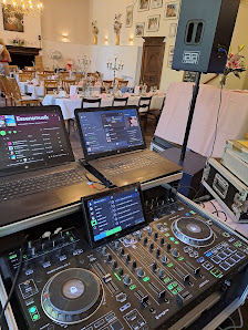 DJ Nobbi aus Rieseby Schleswig Holstein