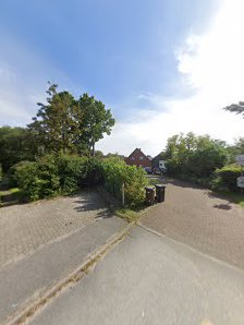 DJ Nobbi aus Rieseby Schleswig Holstein