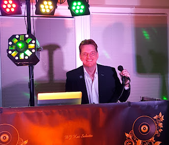 DJ-Schleswig-Holstein