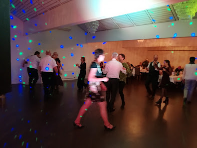 Party-Musik-Express