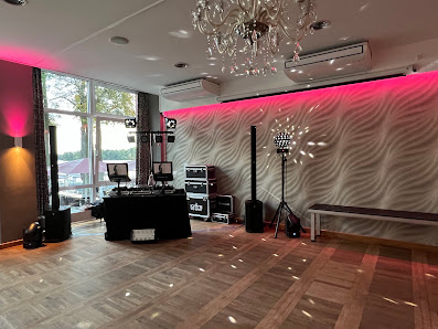 Herrmann Entertainment