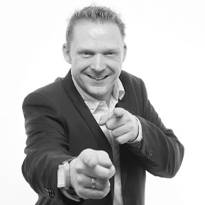 Dennis Petersen